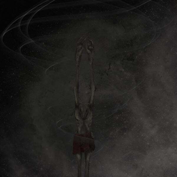 Cover art for Mousecapade (The Life and Death of Sgt. James A. Cheese)